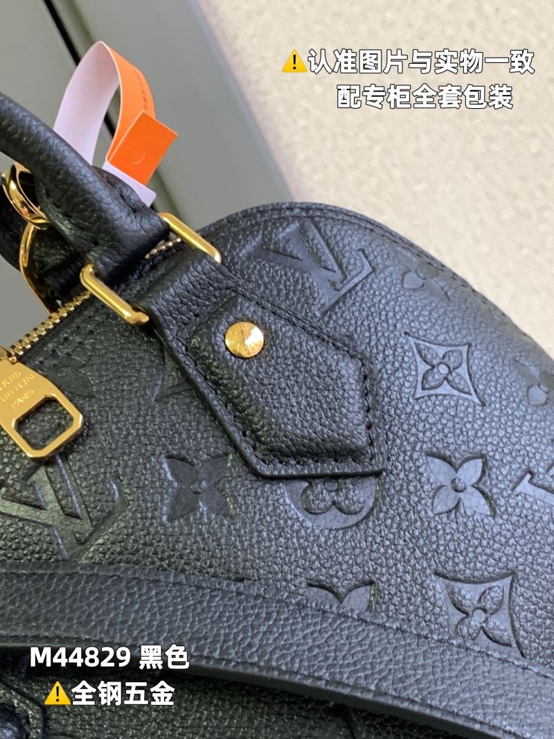 Louis Vuitton Top Handle Bags